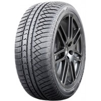 Sailun Commercio 4 Seasons 195/60 R16C 99H